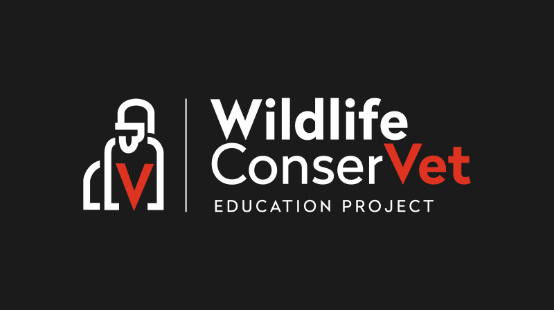 Wildlife ConserVet Education Project
